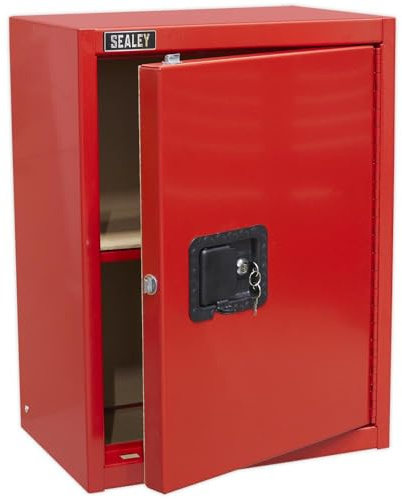 Sealey AP95 Airbag Cabinet