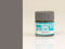 Peintures Aqueous Hobby Color H455 Gris Ciment