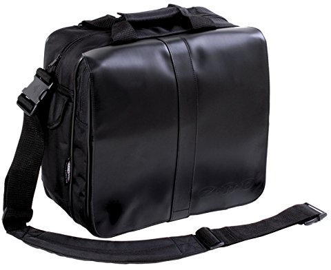 Zomo Digital DJ-Bag schwarz