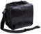 Zomo Digital DJ-Bag schwarz