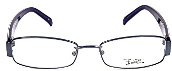 Pucci Gestell 2136_462-52 (52 mm) hellblau