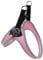 TRE PONTI T203A Easy Fit Classic Fix, Größe 2.5, pink