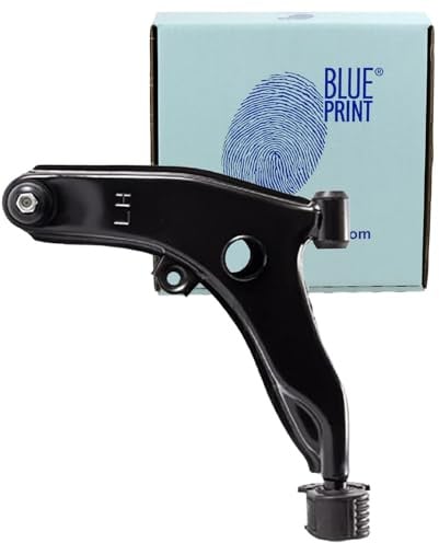 Blue Print ADC48641 Control Arm