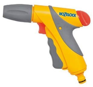Hozelock Ultra 6 Hose Gun (684020)