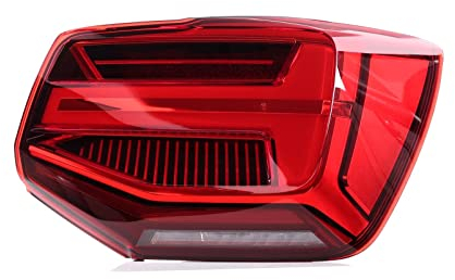 VALEO LED-Rückleuchte, Teilenummer 47090 für die Fahrzeugmodelle AUDI Q2 (2016 > )