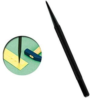 Vallejo AV Tools Single Ended Scriber