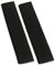 endurocult - Neopren Gabelschützer lang 34-40 mm