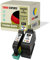 TONER EXPERTE 2 XL Druckerpatronen kompatibel für 45 78 Copier 180 280 Deskjet 1180c 1220c 1280 6120 9300 930c 959c 970cxi Fax 1220 Officejet 1170 G55 G85 G95 K60 K80 (Schwarz, Farbe)
