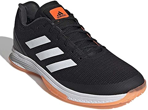 adidas , Metall(Metall), Gr. 10