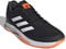 adidas , Metall(Metall), Gr. 10