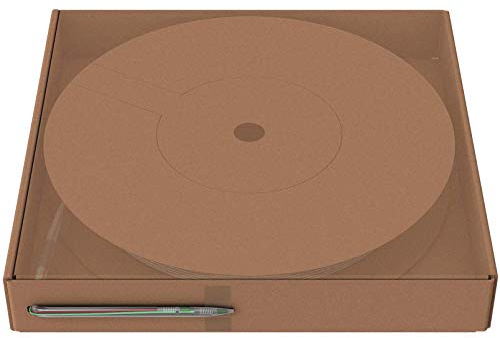 Glasfaserkabel konf. 2xLC/APC + 2xLC/APC HOMEWAY CABLE KIT 2XLC/APC +