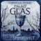 Palast aus Glas: Eine Reise durch die Spiegelwelt
