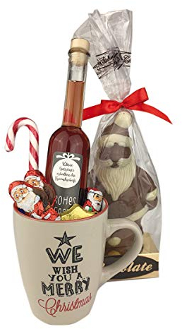 X-MAS-Geschenke für Frauen/Geschenke/Auswahl/Weihnachten/Nikolaus/Geschenk 08