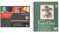 Caran d'Ache 6901.92 6902 Farbstifte Luminance Portrait Sortiment 20 Farben,mehrfarbig,26 x 19 x 2 cm & Strathmore 400 Series Skizzenbuch, getönt, Hautfarben, 22,9 x 30,5 cm, drahtgebunden, 50 Blatt