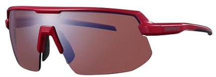 Shimano Eyeware TSPK2