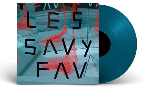 Frenchkiss Records (Spv)