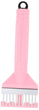 Milisten Meat Tenderizing Tool Steak Tenderizer Pork Tenderizing Needle Stainless Steel Pounding Tool Kitchen Essential