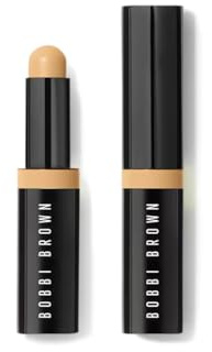 BOBBI BROWN Skin Concealer Stick No.07 Warm Beige (3 g)