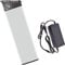 stdpcxz 36/48V Replacement Folding Ebike Battery Pack 10AH 12.5AH 15AH 20AH Rechargeable Lithium Battery Pack with Charger and BMS for 1000W 750W 500W Ebike Motorcycle, Go-Kart, Scooter 48V,12.5AH