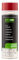 AutoTek Professional Exact Match Car Spray Paint, Ford Race Red Aerosol Spray, 300 ml
