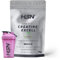 HSN Creatina 100% CREAPURE® en Polvo 1Kg Sin Sabor + SHAKER BOLA MEZCLADORA | No Incluye Dosificador | Sin Añadidos Libre de Contaminantes