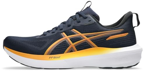 ASICS Herren GT-1000 14 Laufschuhe