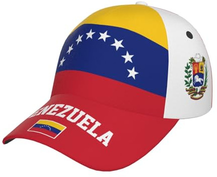 peiyeety Gorra de béisbol con Banderas Nacionales para Hombre y Mujer, Gorra de Camionero con Bandera de Alemania