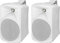 Monacor PAB-48/WS 2 Way Cabinet for Speaker