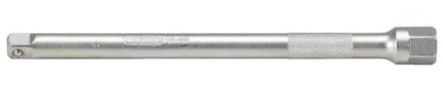 KS Tools 911.3856 Rallonge 3/8 Longueur 200 mm