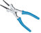 MIG/MAG Spezialzange CO2 Gr.2 WELPER YS-50