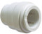 John Guest Speedfit PSE4622W 22 mm Stop End
