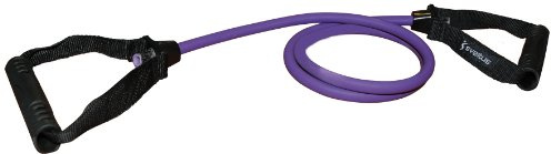 Sveltus 3901-Kabel Widerstand blau