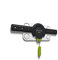 Erard FiXiT 400 flache TV Monitor Wandhalterung bis 60kg
