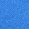 Eurosand Sandbeutel, 0,1-0,5 mm, Marineblau, 1 kg.