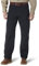 Wrangler Riggs Workwear Men's Ranger Pant,Navy,40x32