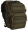 Sac à Dos Tactique Assault Pack One Strap Petit Mil-Tec
