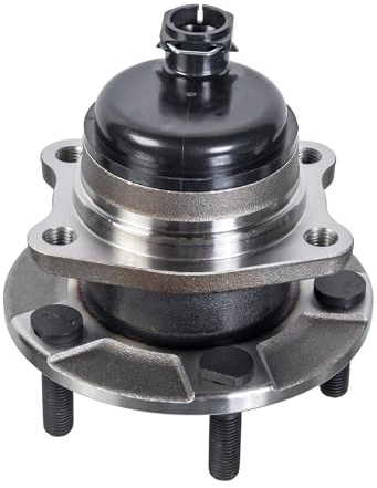 Blue Print ADA108305 Wheel Bearing Kit