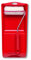 Color Expert Roller-Set für hochwertige Wandfarbe, Acrylon 12, 26 cm Bügel, K30 86983044