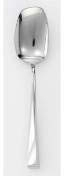 Cuillere A Sauce Individuelle Twist Acier Inox