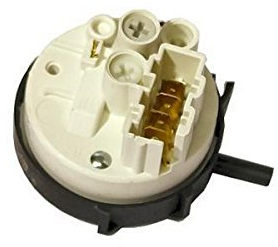 CANDY - PRESSOSTAT POUR LAVE LINGE CANDY