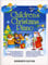 Children's Christmas Piano: Das Kinder-Weihnachtsalbum mit den beliebtesten und bekanntesten Weihnachtsliedern in sehr leichter bis leichter Fassung für Klavier/Keyboard ( 31. Juli 2002 )