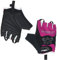 Chiba Damen Handschuh Diamond, pink, XS