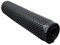 Membrane de fondation 10m2. Rouleau de protection. 0,5mx20m