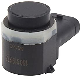 sourcing map Auto Parksensor Einparksystem Rückfahrhilfe 1S0919275 für VW Passat Golf Tiguan Touran