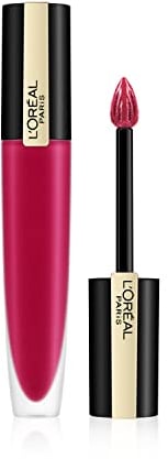 Labial líquido Rouge Signature
