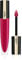 L'Oréal Paris Rouge Signature 114 I Represent, ultra-leichter und hochpigmentierter matter Ink-Lippenstift, 7 ml