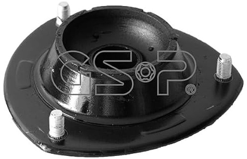 GSP Federbeinstützlager 514116