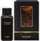 Eau de Parfum für Herren von Zimaya