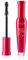 Bourjois Big Lashes Oh Oui! Mascara - 001 Black