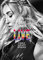 Herz Kraft Werke Live (Premium Edition inkl. 2CD, 2DVD, Blu-Ray)